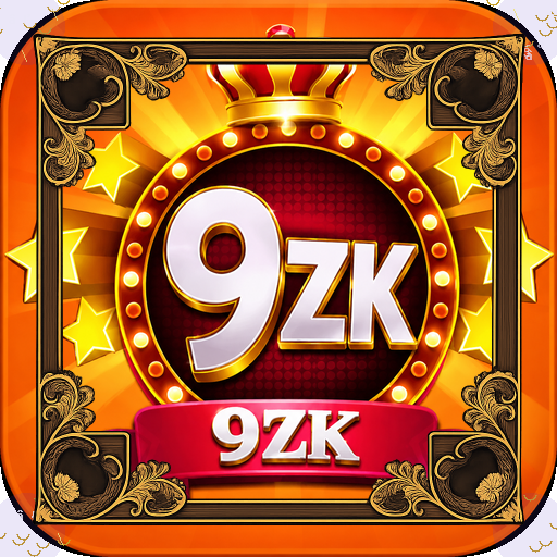 9zk — galeri pratinjau - APK Resmi